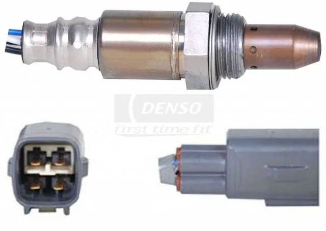234-9084 – DENSO Oxygen Sensor, OE-Replacement
